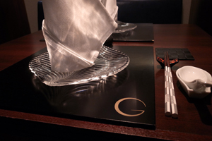 120321 GOTOU 2 RIMG2352.jpg